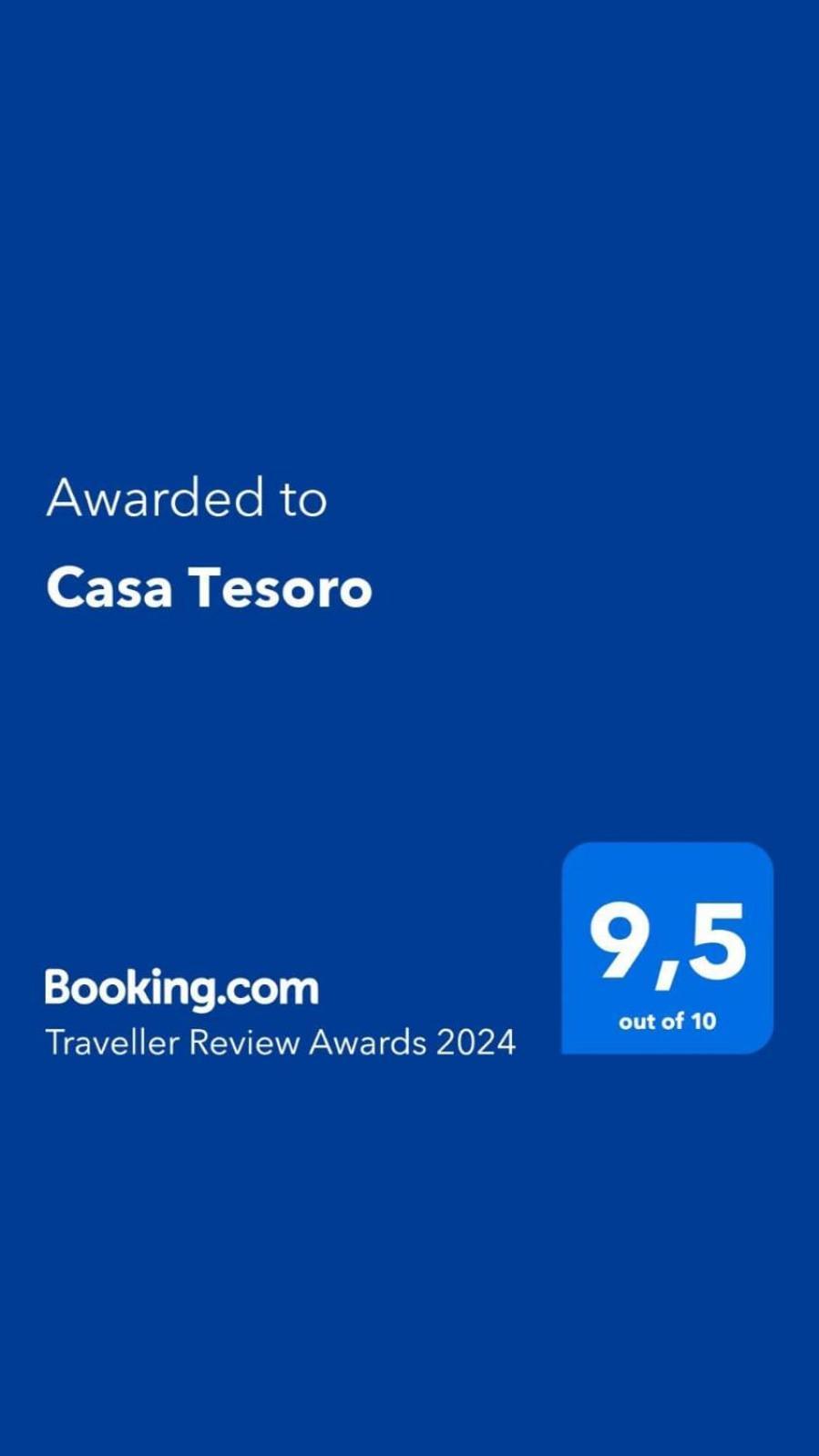 Вилла Casa Tesoro Чистернино Экстерьер фото